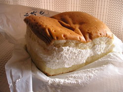 �����ѥ����