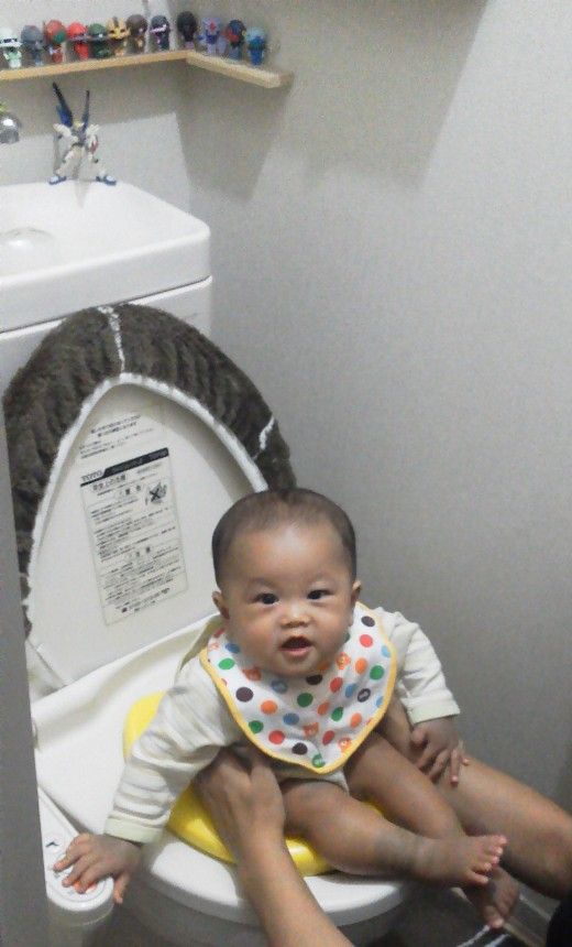 ブリブリ博士が懐かしい 俺のブログがこんなに なわけがない