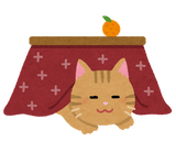 cat_kotatsu_neko