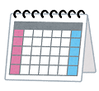 calender_takujou