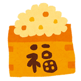 setsubun_mamemaki