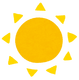 sun_yellow1