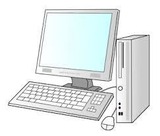 無題1