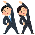 taisou_businessman