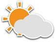 _weather_cloudy_then_sunny2