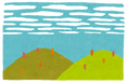 iwashigumo