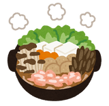 nabe_chanko