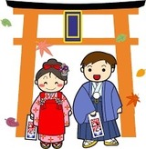 無題20