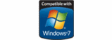 win7logo