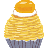 sweets_montblanc