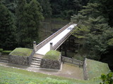 DSCN0278
