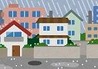 bg_rain_jutaku