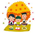 kouyou_obentou
