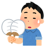 summer_uchiwa_man