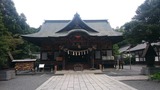 無題15
