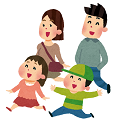 odekake_family_nagasode