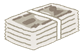 money_satsutaba