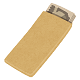 envelop_money