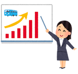 whiteboard_up_woman23