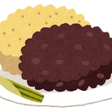 ohagi_botamochi