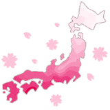 ohanami_sakura_zensen