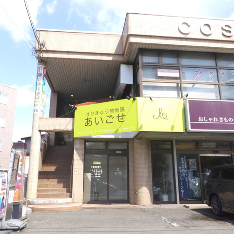 DSCF4464