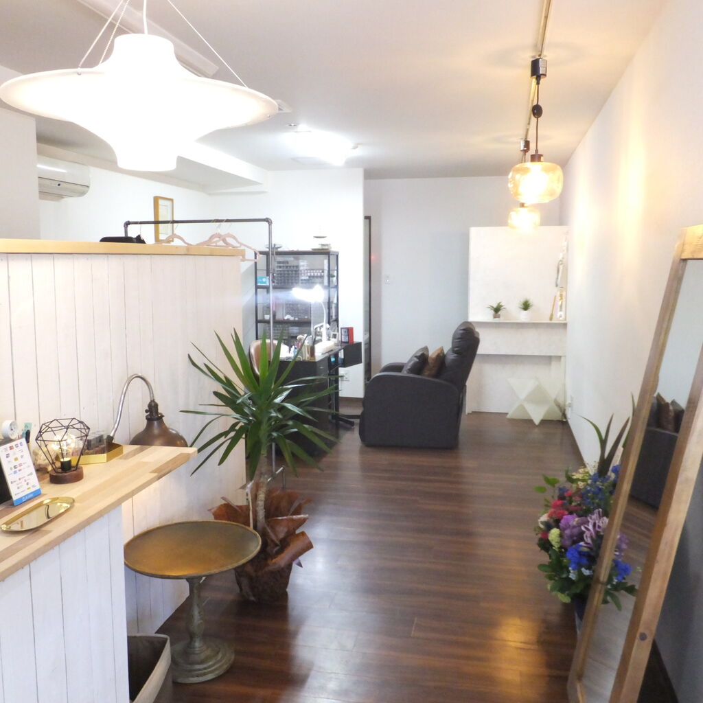 祝 白石区北郷 ネイルサロン ｎｅｗ ｏｐｅｎ アゼスホーム株式会社 ホームメイト南8条店ブログ