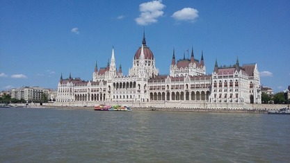 11755931_902968006416208_963195611735643505_n