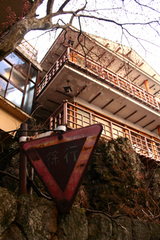 42142cfc.jpg