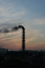 fa493cf2.jpg