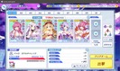 【くるすた】　総力戦：384万（2025/1222）