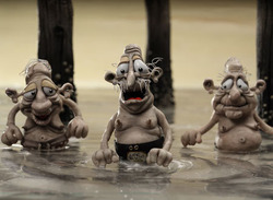 maryandmax