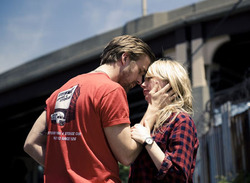 bluevalentine