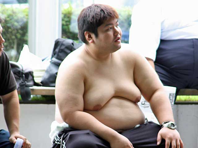 画像分多目 東日本実業団相撲大会 Emotional Engine Archive
