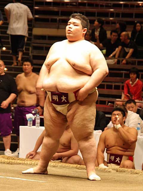 09東日本学生相撲選手権 画像たくさん Emotional Engine Archive