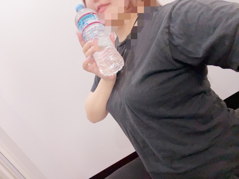 334457EF-3DF9-44F5-92ED-2A1F9181A147