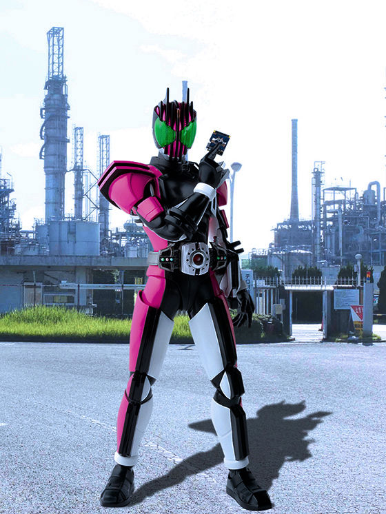 2016デジラマまとめ 仮面ライダー平成1期編 a z room デジラマ作成中 2016デジラマまとめ 仮面ライダー平成1期編 a z room デジラマ作成中