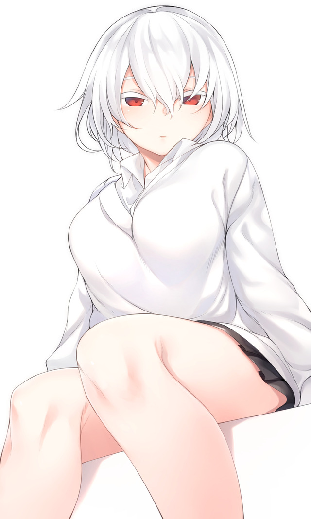 no title