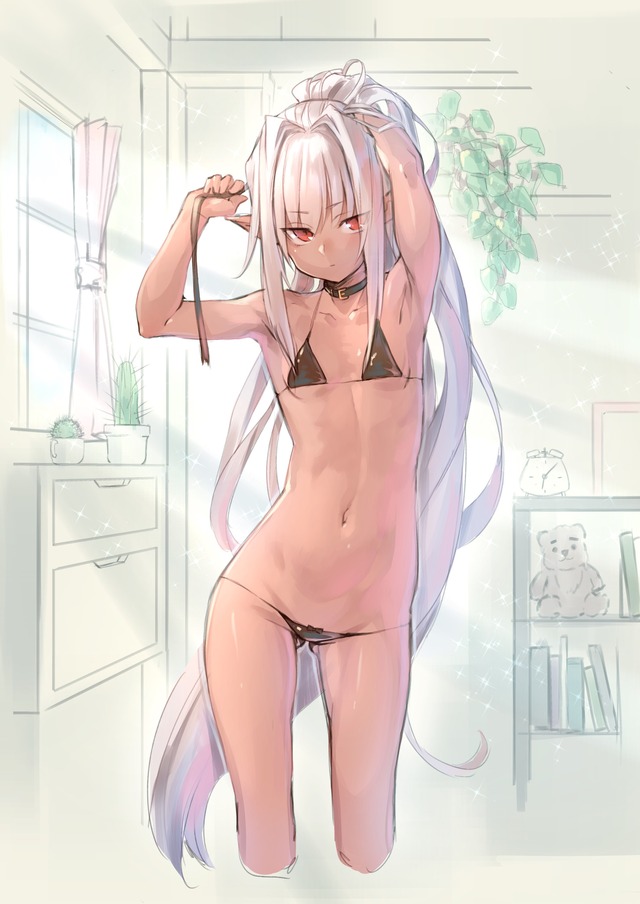 no title