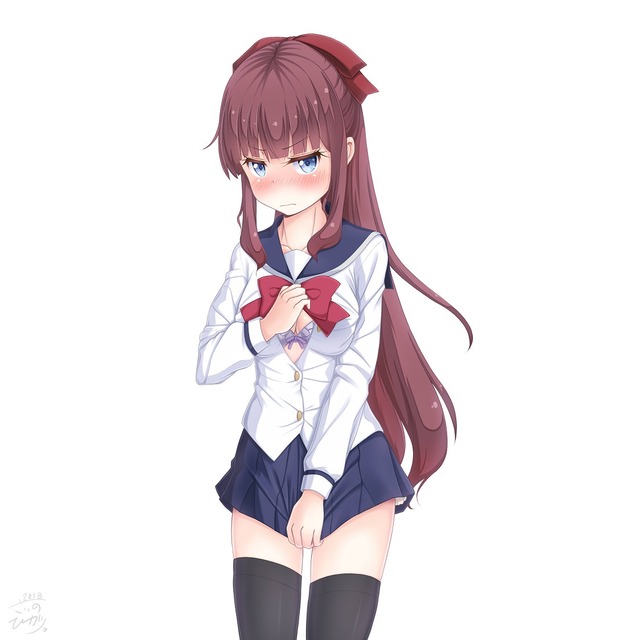 no title