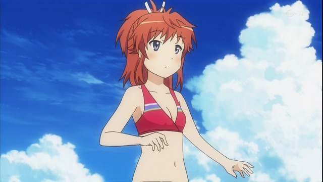 no title