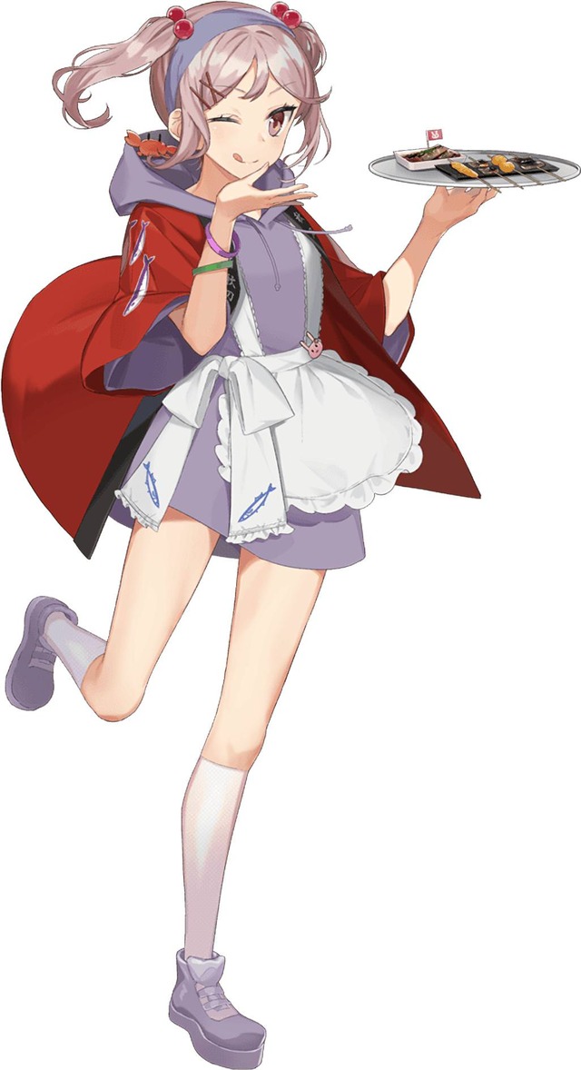 no title