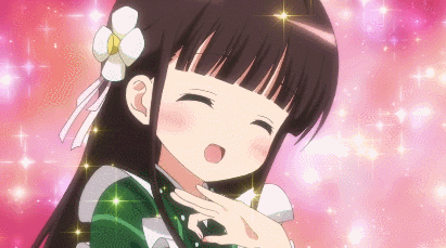 二次元限定 かわいいおにゃのこのgifくれ 画像 アンヘル速報 二次元限定 かわいいおにゃのこのgifくれ 画像 アンヘル速報
