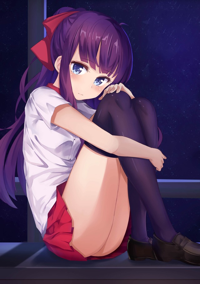 no title