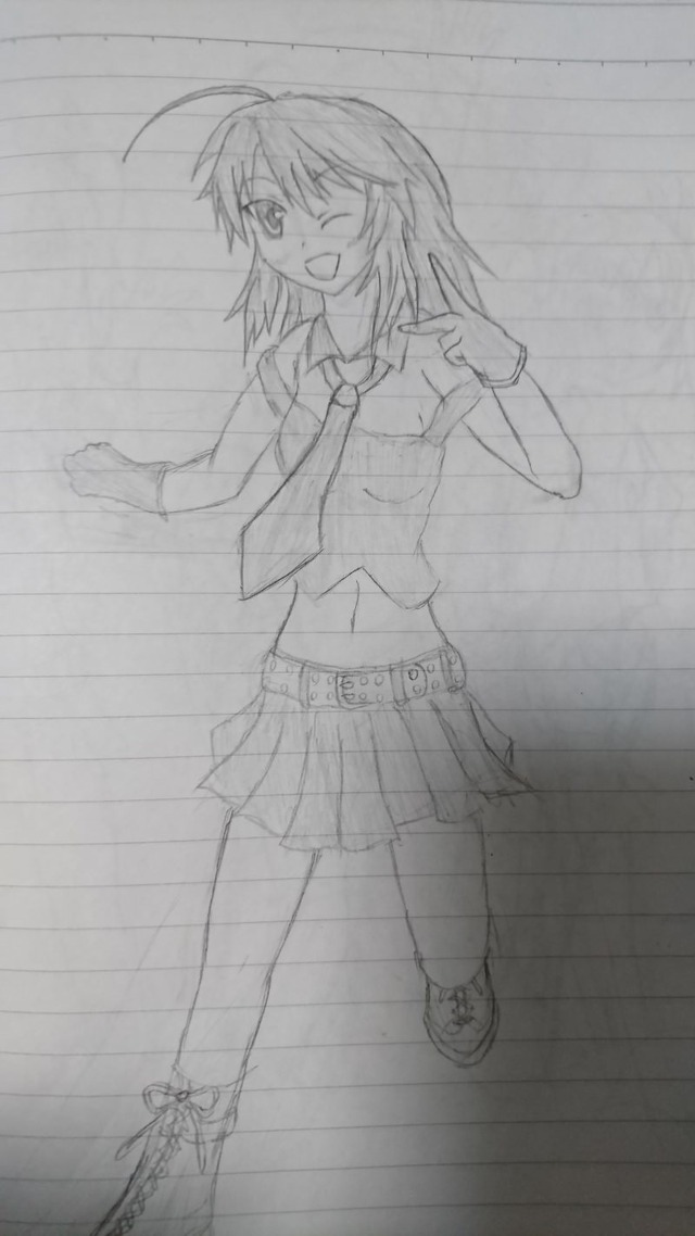 no title