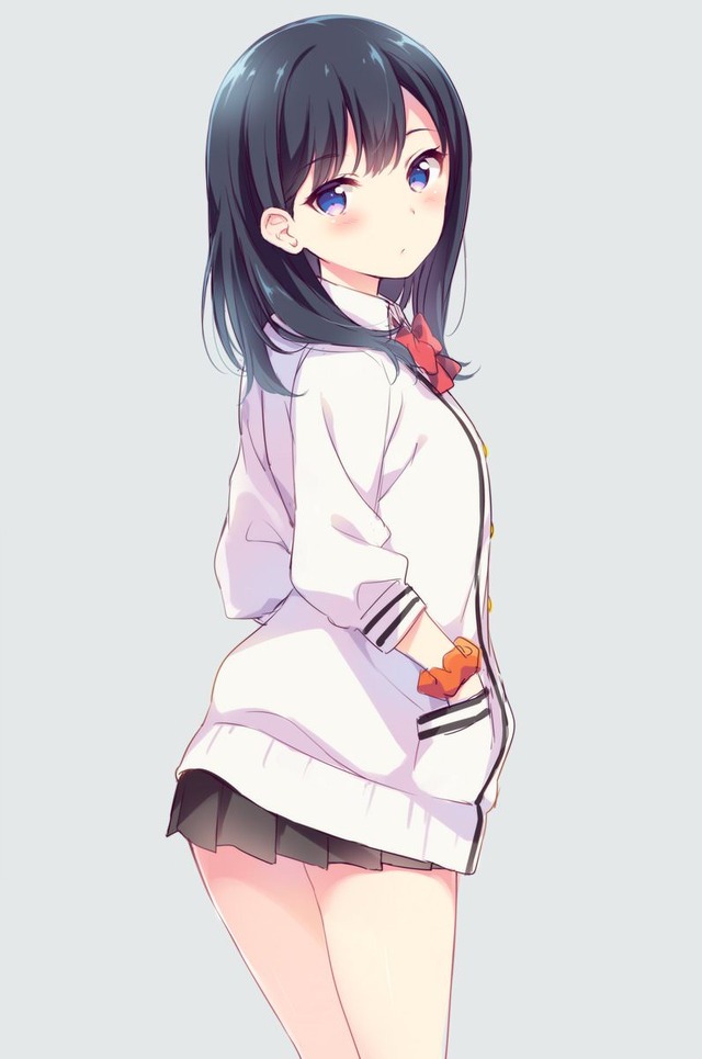no title