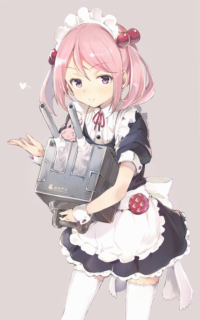 no title