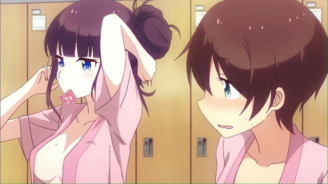 no title