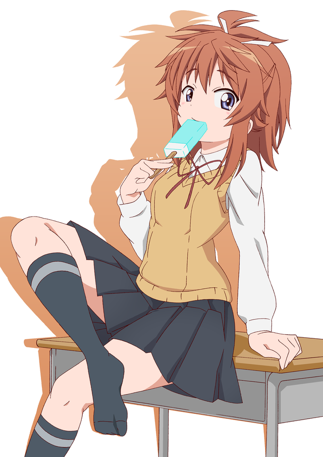 no title