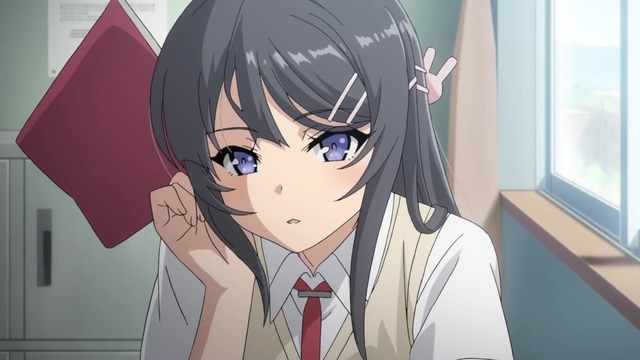 no title